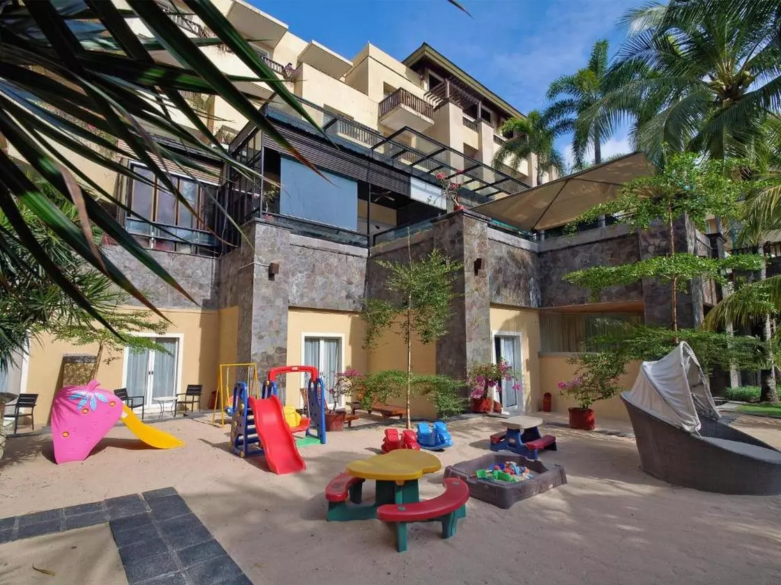 KUTAPARADISSO_SHABAVIZ (22).jpg